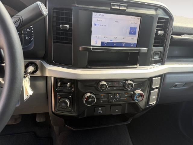 2026 Ford F-450 - $84,299