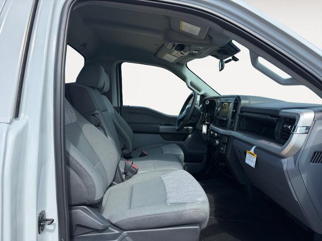 2026 Ford F-450 - $84,299