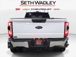 2024 F-450 Super Duty Thumbnail 6