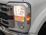 2024 F-450 Super Duty Thumbnail 28