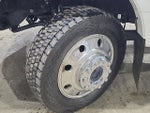 2024 F-450 Super Duty Thumbnail 29