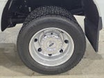 2024 F-450 Super Duty Thumbnail 30