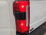 2024 F-450 Super Duty Thumbnail 31