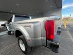 2024 F-450 Super Duty Thumbnail 2