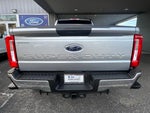 2024 F-450 Super Duty Thumbnail 3