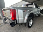 2024 F-450 Super Duty Thumbnail 4