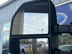 2024 F-450 Super Duty Thumbnail 8