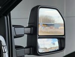 2024 F-450 Super Duty Thumbnail 9