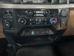 2024 F-450 Super Duty Thumbnail 21