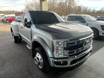 2024 F-450 Super Duty Thumbnail 26