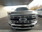 2024 F-450 Super Duty Thumbnail 27