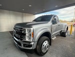 2024 F-450 Super Duty Thumbnail 29