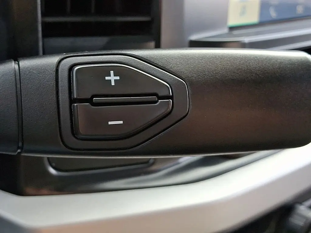 2025 Ford F-450 - $68,200