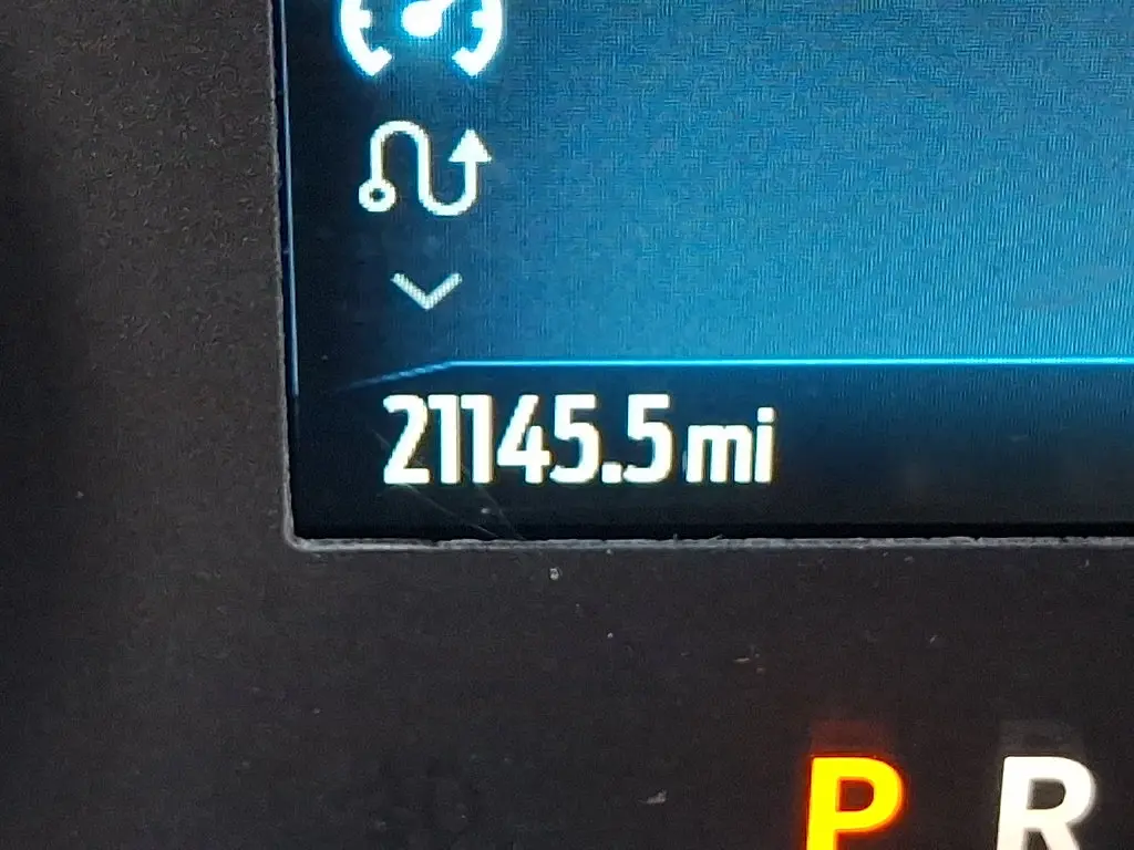 2025 Ford F-450 - $68,200