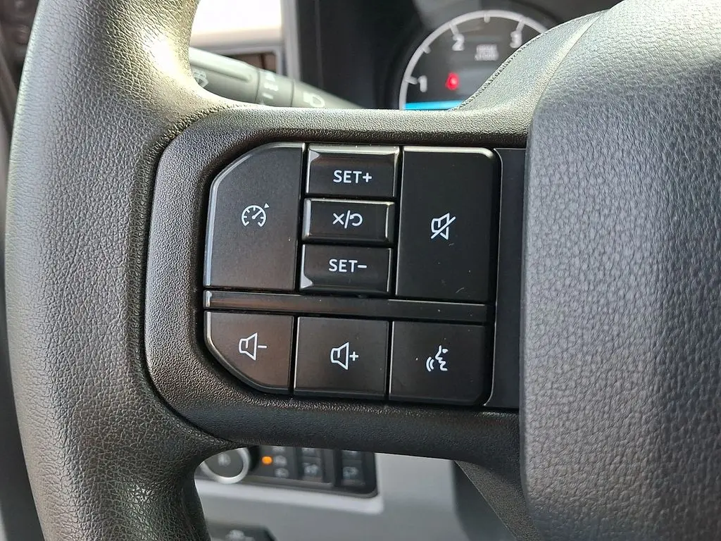 2025 Ford F-450 - $68,200
