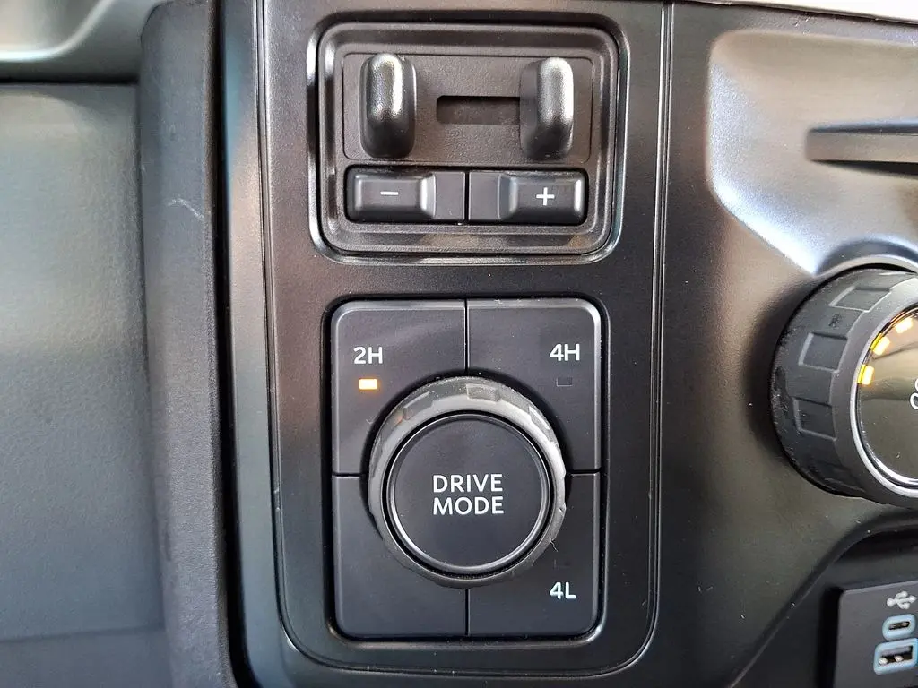 2025 Ford F-450 - $68,200