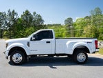 2019 F-450 Super Duty Thumbnail 5