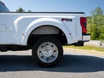 2019 F-450 Super Duty Thumbnail 6