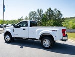 2019 F-450 Super Duty Thumbnail 7