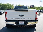 2019 F-450 Super Duty Thumbnail 8