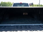 2019 F-450 Super Duty Thumbnail 9