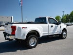 2019 F-450 Super Duty Thumbnail 10