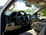 2019 F-450 Super Duty Thumbnail 13