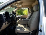 2019 F-450 Super Duty Thumbnail 14