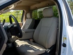 2019 F-450 Super Duty Thumbnail 15