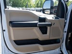 2019 F-450 Super Duty Thumbnail 16