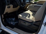 2019 F-450 Super Duty Thumbnail 17