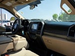 2019 F-450 Super Duty Thumbnail 18