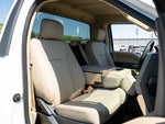 2019 F-450 Super Duty Thumbnail 19