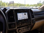 2019 F-450 Super Duty Thumbnail 20
