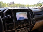 2019 F-450 Super Duty Thumbnail 21