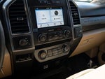 2019 F-450 Super Duty Thumbnail 22