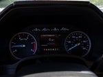 2019 F-450 Super Duty Thumbnail 23