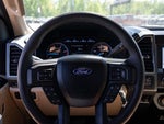 2019 F-450 Super Duty Thumbnail 24