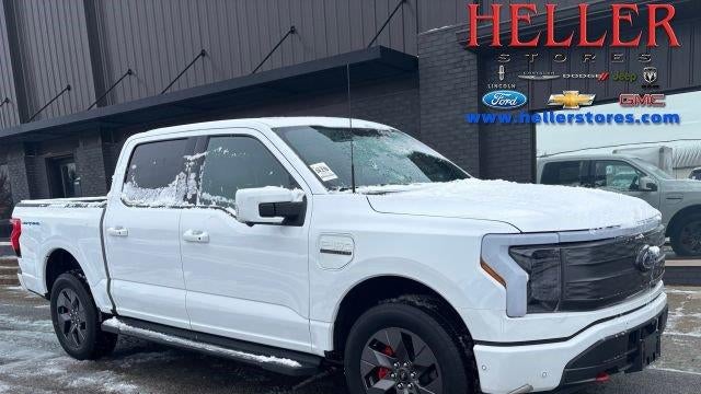 Preowned 2022 Ford F-450 Super Duty XL for Sale