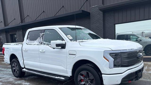 2022 Ford F-450 Super Duty XL
