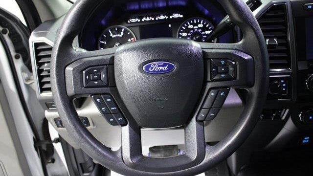 2022 Ford F-450 Super Duty XL
