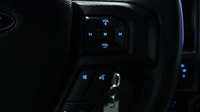 2022 Ford F-450 Super Duty XL