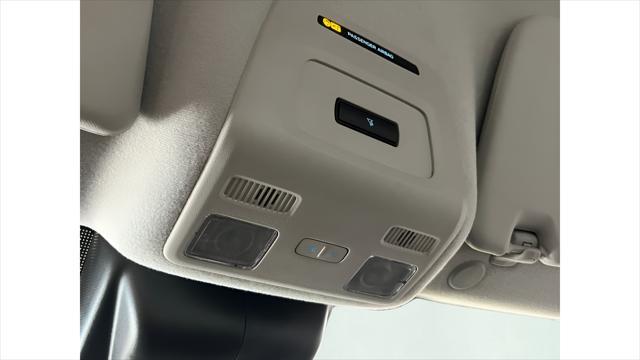 2023 Ford Transit 350 HD