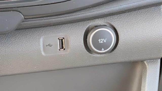 2022 Ford Transit 350 HD