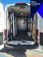 2020 Transit Thumbnail 2