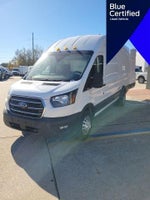 2020 Transit Thumbnail 7