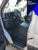 2020 Transit Thumbnail 8