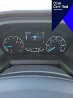 2020 Transit Thumbnail 9