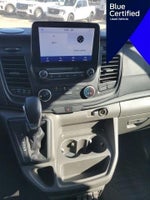 2020 Transit Thumbnail 10