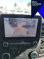 2020 Transit Thumbnail 11